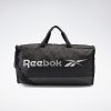 Спортивна сумка Reebok