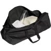 Cпортивна сумка Адідас Tiro Duffel | 32 л.