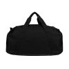 Cпортивна сумка Адідас Tiro Duffel | 32 л.