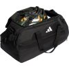 Cпортивна сумка Адідас Tiro Duffel | 32 л.