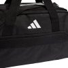 Cпортивна сумка Адідас Tiro Duffel | 32 л.