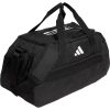 Cпортивна сумка Адідас Tiro Duffel | 32 л.