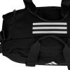 Cпортивна сумка Адідас Tiro Duffel | 32 л.