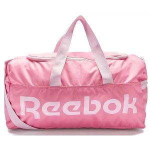 Спортивна сумка Reebok Sport Act Core | 35 л.