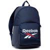 Спортивний рюкзак Reebok