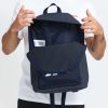 Спортивний рюкзак Reebok