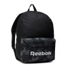 Спортивний рюкзак Reebok