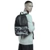 Спортивний рюкзак Reebok