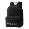 Спортивний рюкзак Reebok