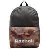 Спортивний рюкзак Reebok