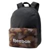 Спортивний рюкзак Reebok