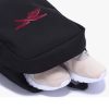 Сумка для взуття Reebok