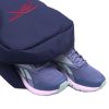 Сумка для взуття Reebok