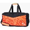 Спортивна сумка Puma Individualrise M | 38 л.