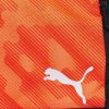 Спортивна сумка Puma Individualrise M | 38 л.