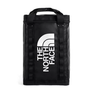 Спортивний рюкзак The North Face Explore Fusebox | 28 л.
