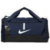 Сумка з відділом для взуття Nike Academy Team | 41 л.