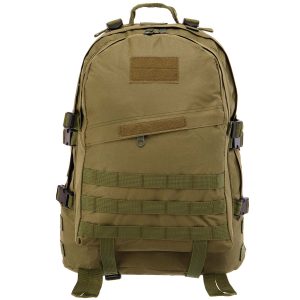 Military рюкзак SP на 35 л.