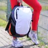 Спортивний рюкзак MAD Sportique | 28 л.