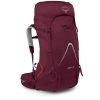 Жіночий туристичний рюкзак Osprey Aura AG LT 50