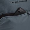 Спортивний рюкзак Under Armour Loudon | 25 л.