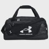 Cпортивна сумка Under Armour Undeniable 5.0 SM | 40 л.