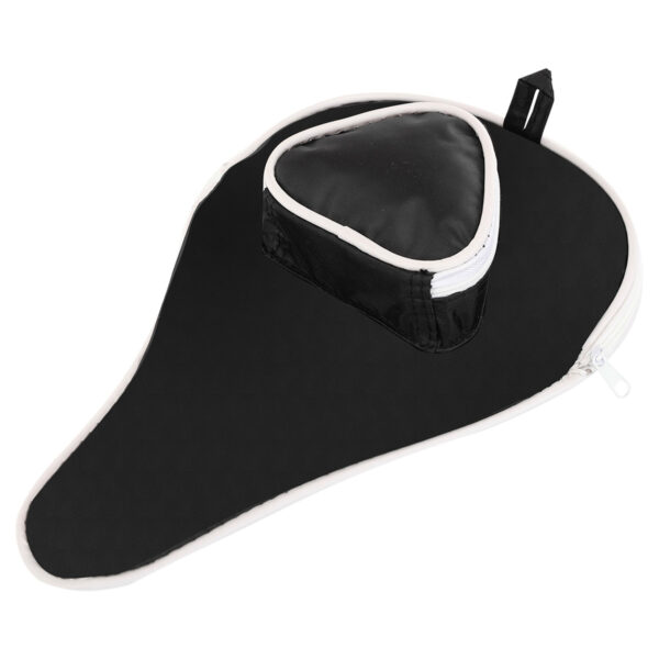 Чохол на ракетку для настільного тенісу Donic Classic