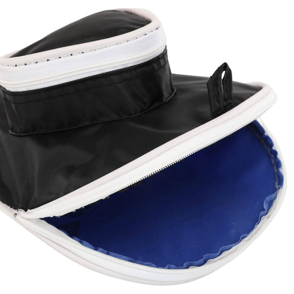 Чохол на ракетку для настільного тенісу Donic Classic