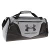Cпортивна сумка Under Armour Undeniable 5.0 SM | 40 л.