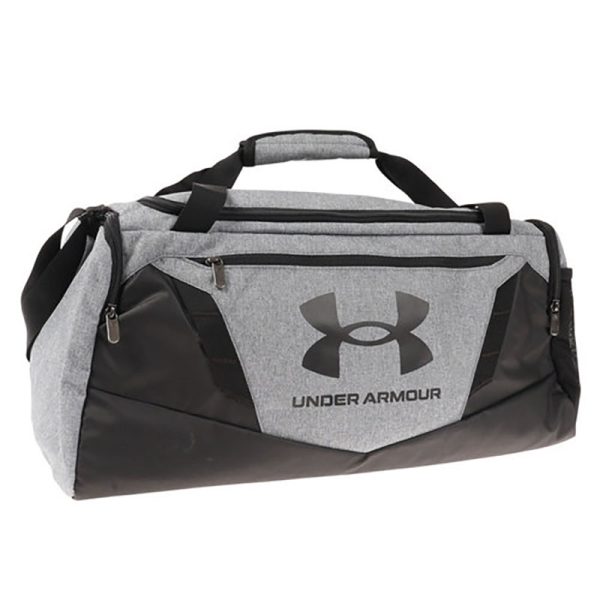 Cпортивна сумка Under Armour Undeniable 5.0 SM | 40 л.