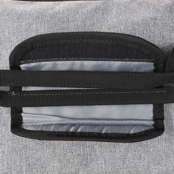 Cпортивна сумка Under Armour Undeniable 5.0 SM | 40 л.