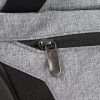 Cпортивна сумка Under Armour Undeniable 5.0 SM | 40 л.