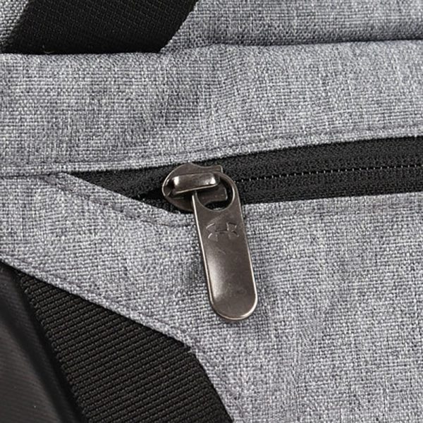 Cпортивна сумка Under Armour Undeniable 5.0 SM | 40 л.