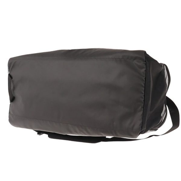 Cпортивна сумка Under Armour Undeniable 5.0 SM | 40 л.