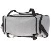 Cпортивна сумка Under Armour Undeniable 5.0 SM | 40 л.
