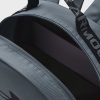 Спортивний рюкзак Under Armour Loudon | 25 л.