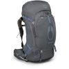 Рюкзак Osprey Aura AG 65
