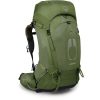 Рюкзак Osprey Atmos AG 50