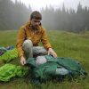 Рюкзак Osprey Rook 50