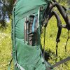 Рюкзак Osprey Rook 50