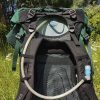 Рюкзак Osprey Rook 50