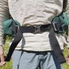 Рюкзак Osprey Rook 50