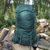 Рюкзак Osprey Rook 50