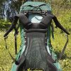 Рюкзак Osprey Rook 50