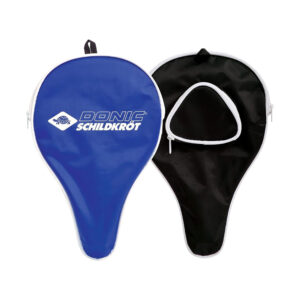 Чохол на ракетку для настільного тенісу Donic Classic