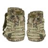 Рюкзак Camo Crux
