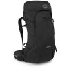 Жіночий туристичний рюкзак Osprey Aura AG LT 50