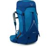 Рюкзак Osprey Atmos AG LT 50