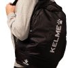 Спортивний рюкзак Kelme Montes JR | 25 л.