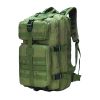 Тактичний рюкзак Combat